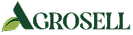 logo Agrosell